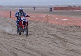 enduropale-2006 (1348)